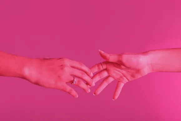 Casino Lucky Wins Tacaíocht